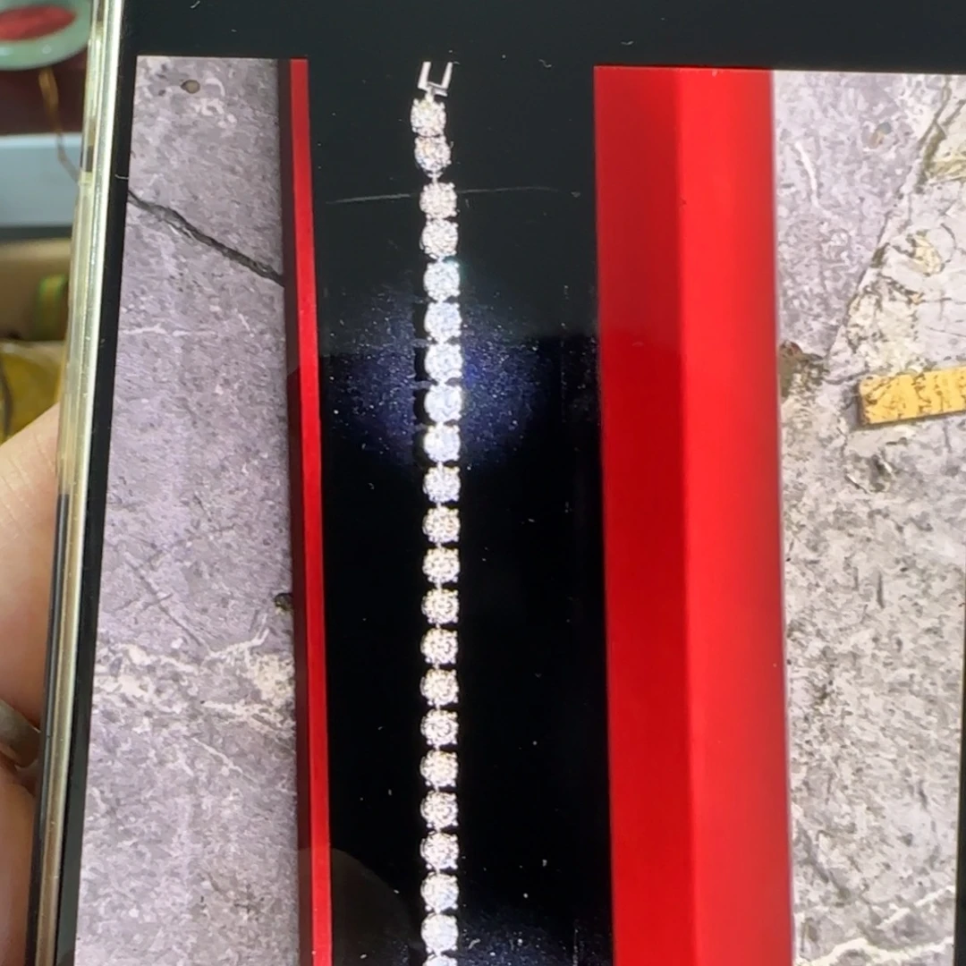紫砂放漏场，全都漏