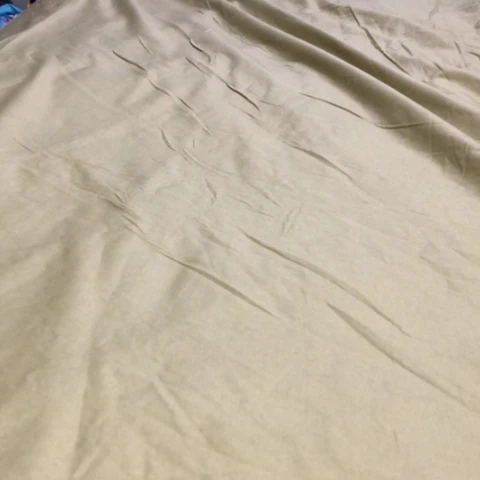 棉纯棉斜纹布4.5米