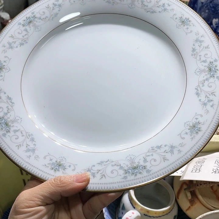 瓷片19:9包邮新疆西藏不发货