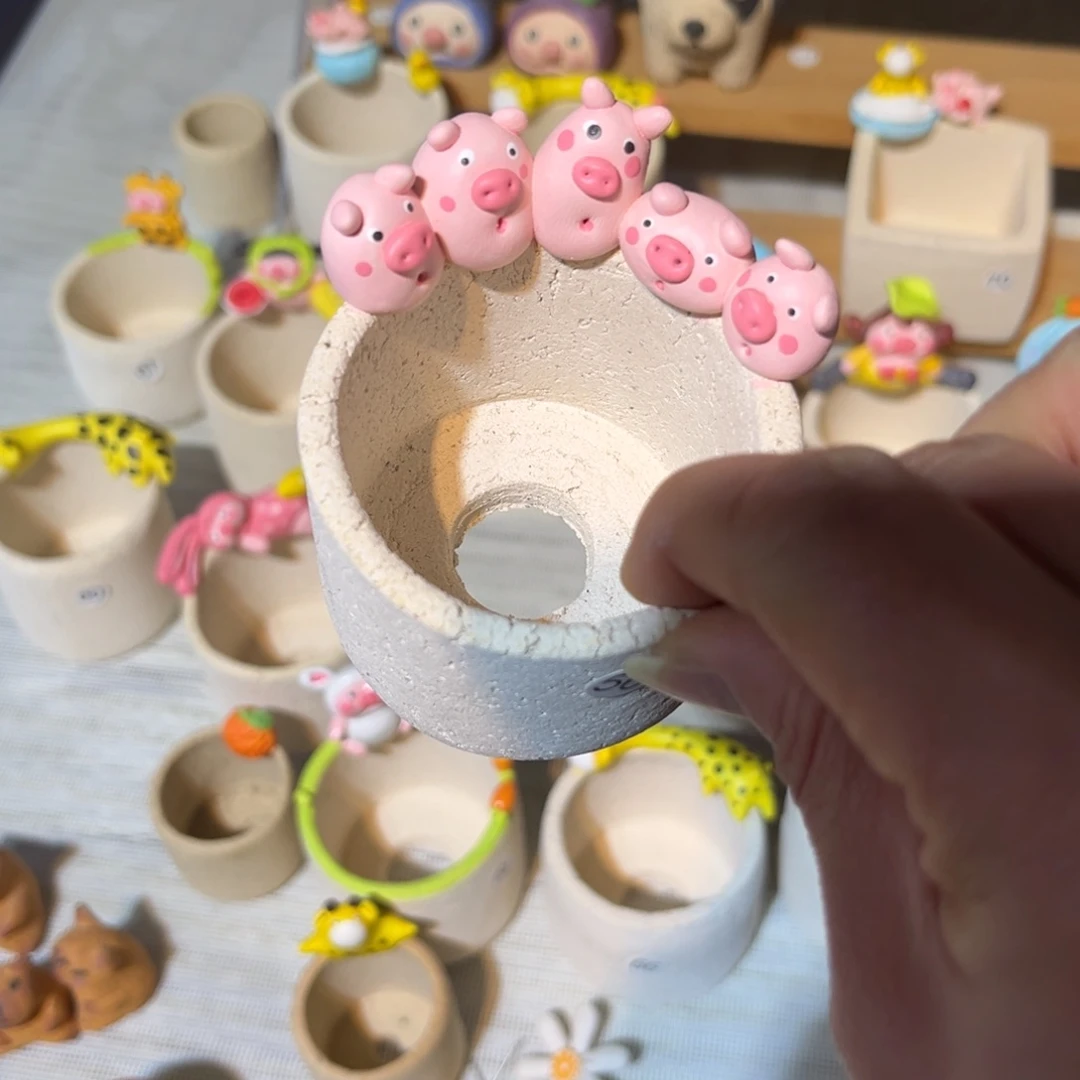 口5素烧1111112221