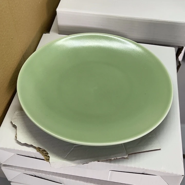 福利待遇多多哦哦哦