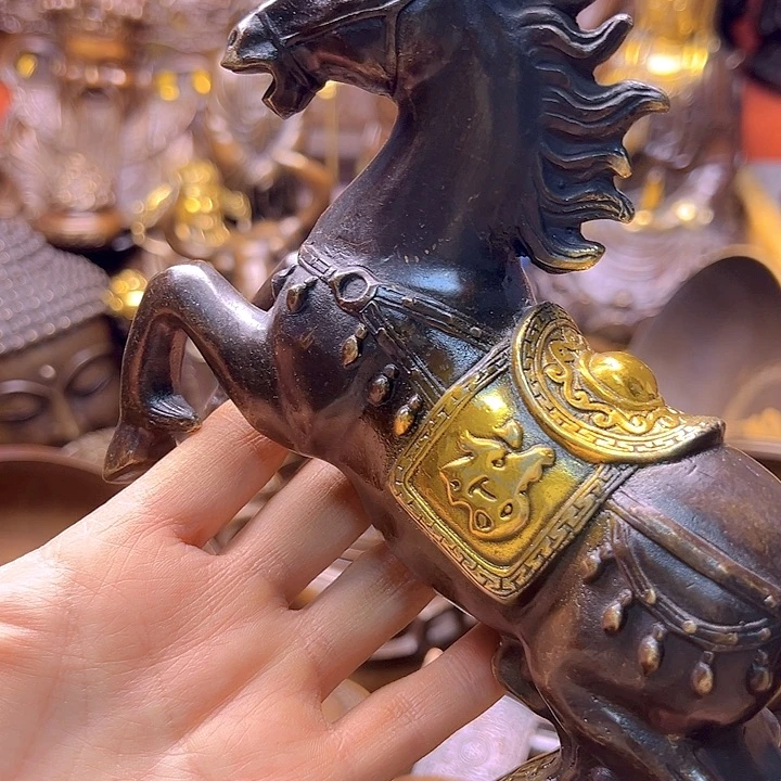 铜88888888888888888888888