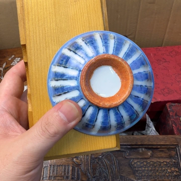 闪购商品多样性发一