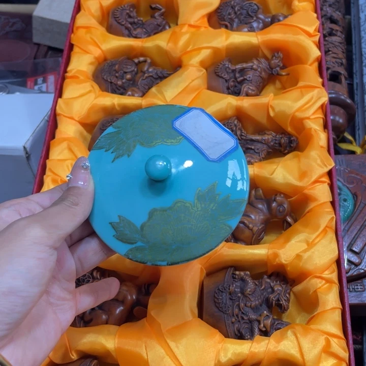 陶瓷艺术陶瓷艺术陶瓷艺术