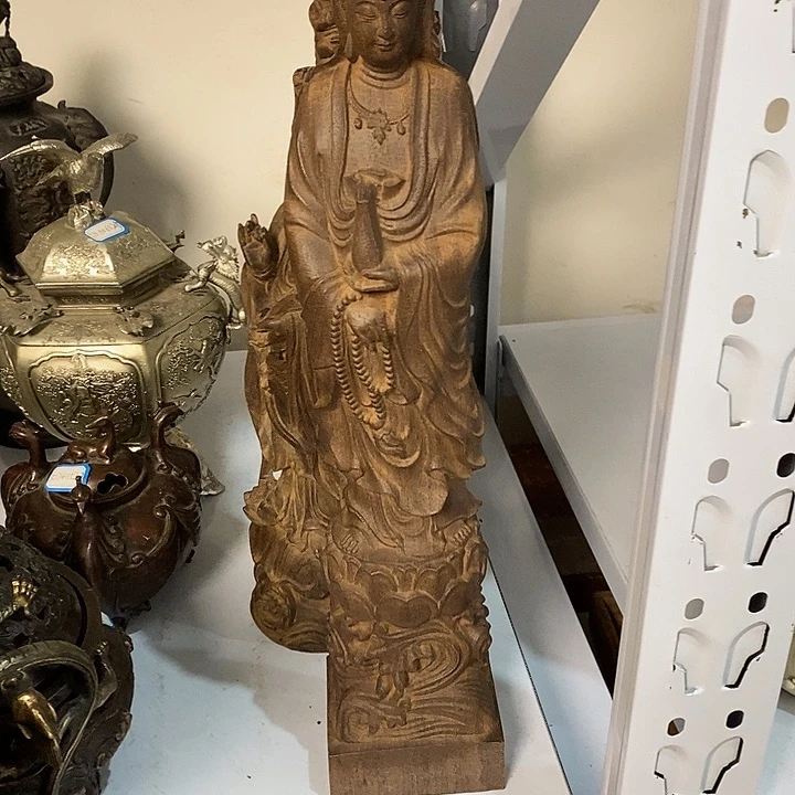 紫砂欢迎各位光临小店选购