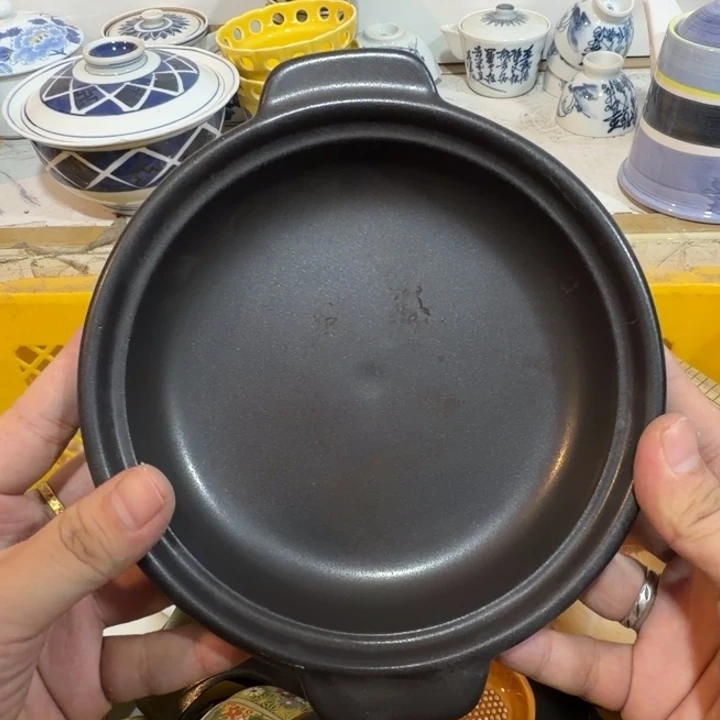 陶瓷推荐第二名20包邮