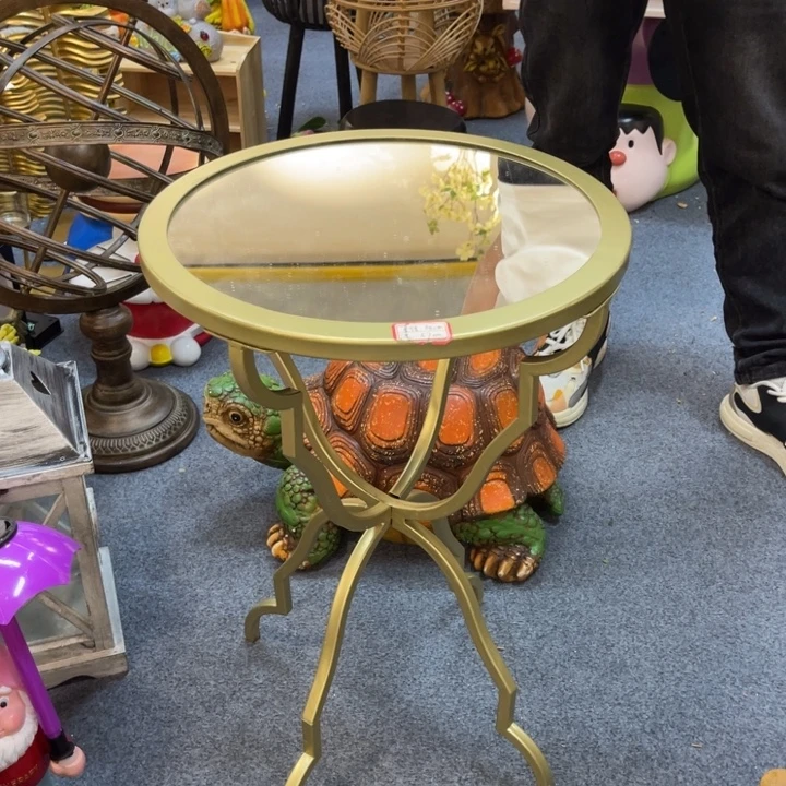 陶摆件哈哈哈哈哈哈哈