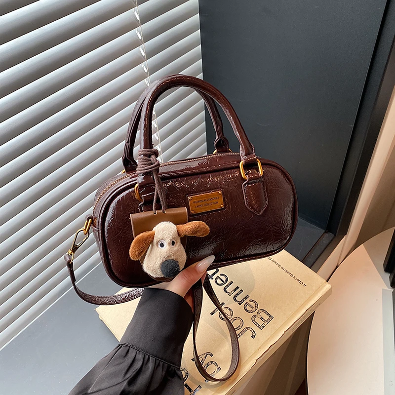 [S351-S400]小众轻奢包包