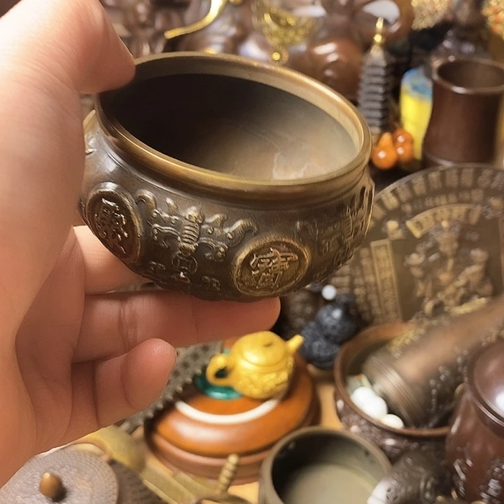 铜器铜器铜器铜器