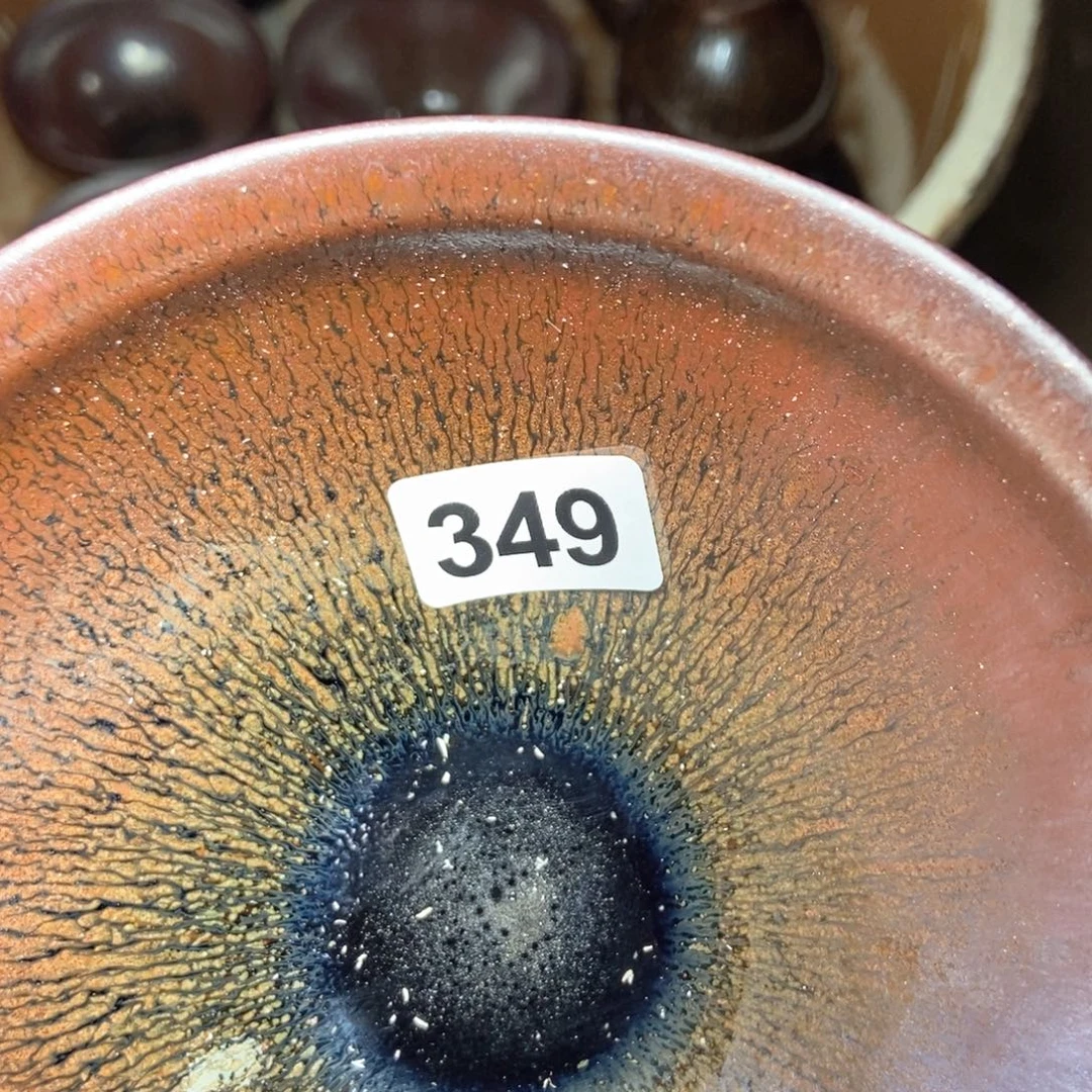 用***6茶盏宋月古窟，自产自销