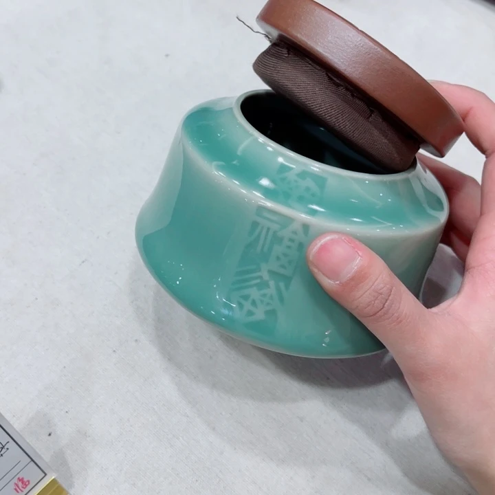 哈哈哈哈哈哈哈哈哈碗