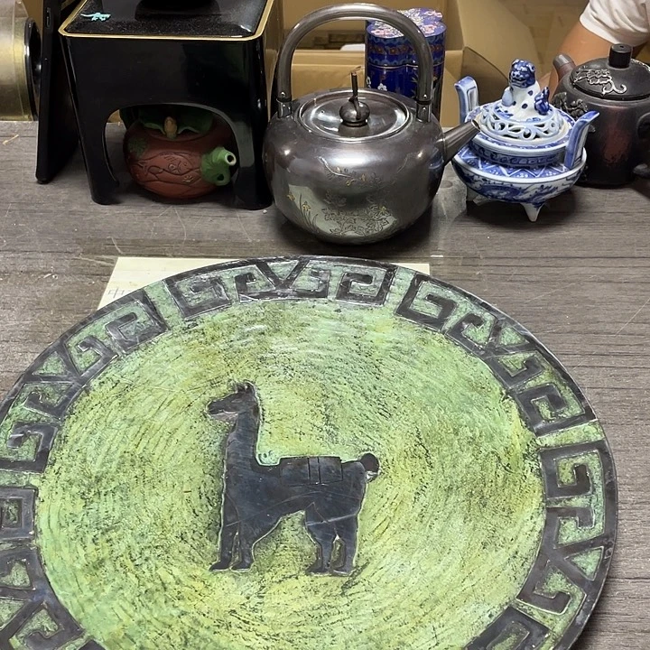 其他58包邮默认瑕疵