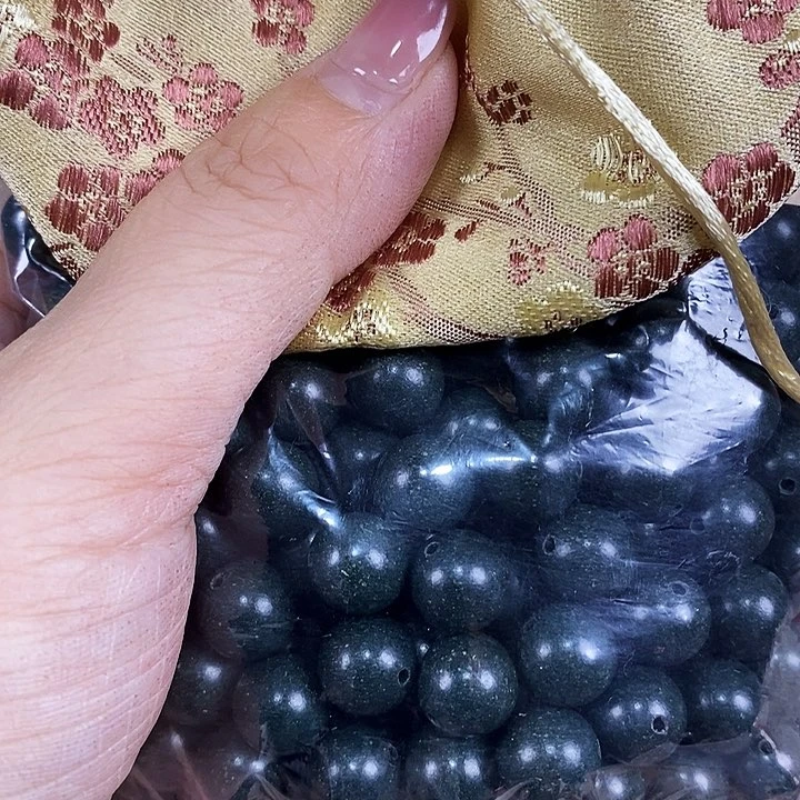 ?****?【妙睡梦灵➕状元香】1.0各半包