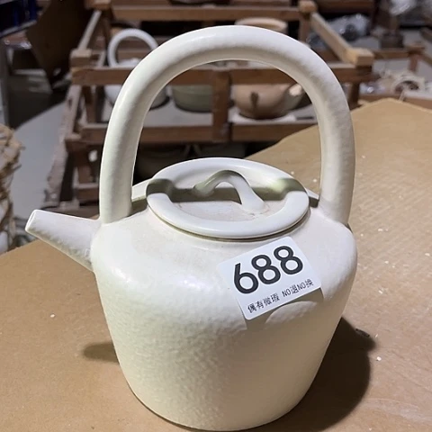 微瑕，明火，不能干烧，约800毫升，688