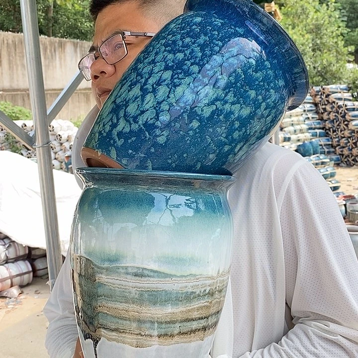 正品品质高26口20