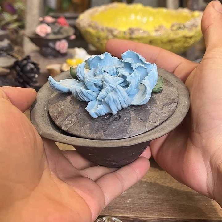 壶88888888888888888