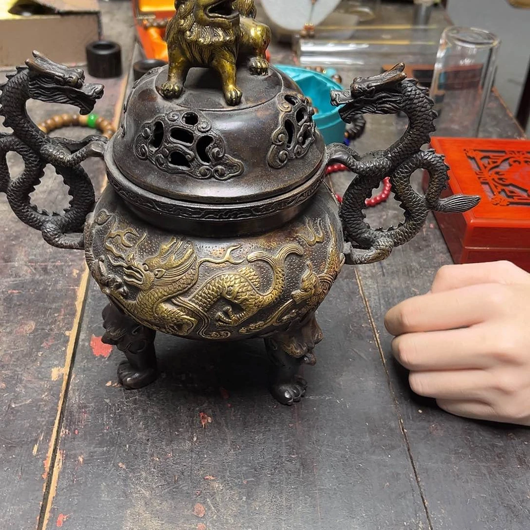 大叶紫檀（黑酸枝木类）