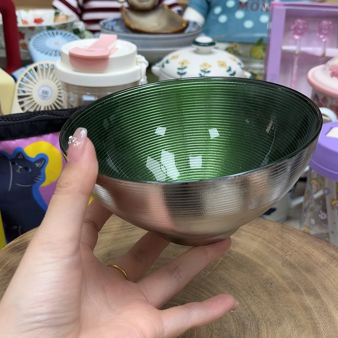 如图所示 雨儿精选