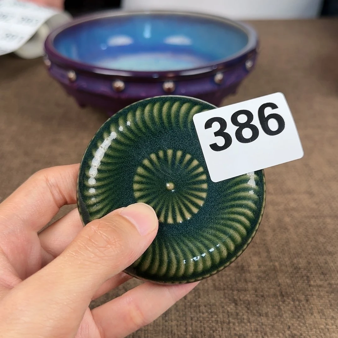 正能量满满的正能量