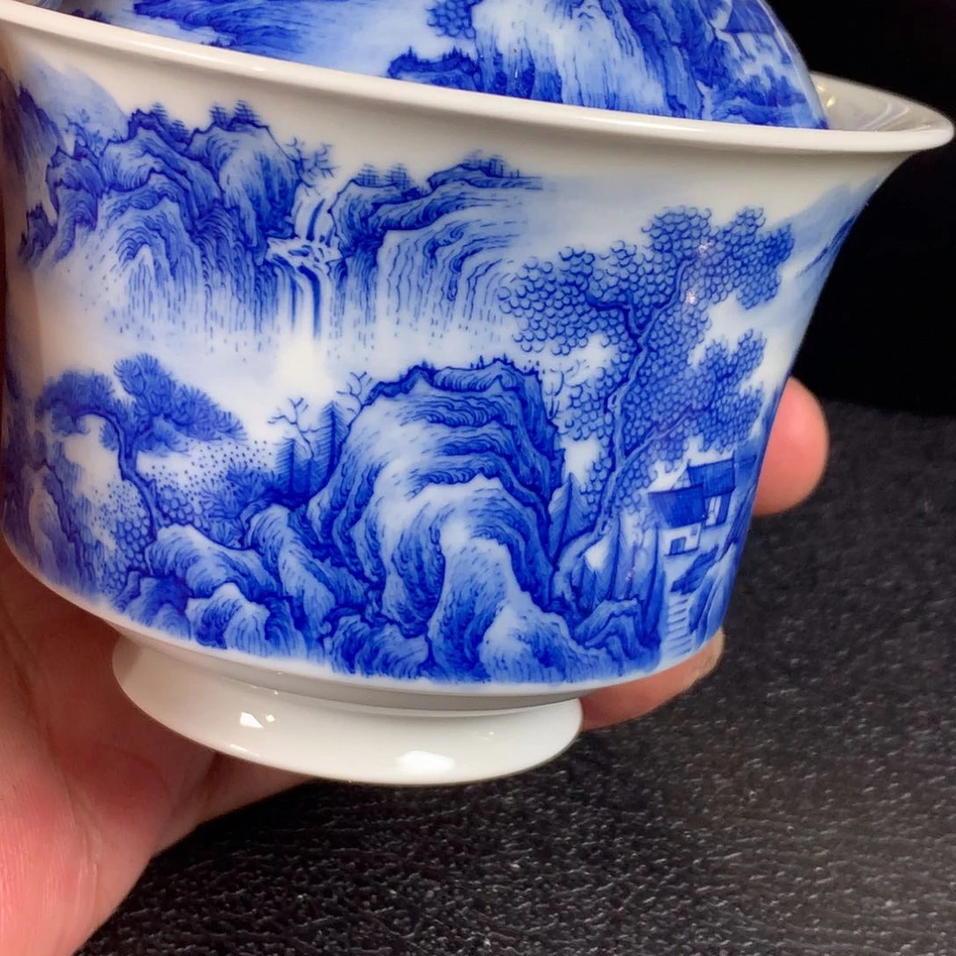 摆件彭*我也是很喜欢这个