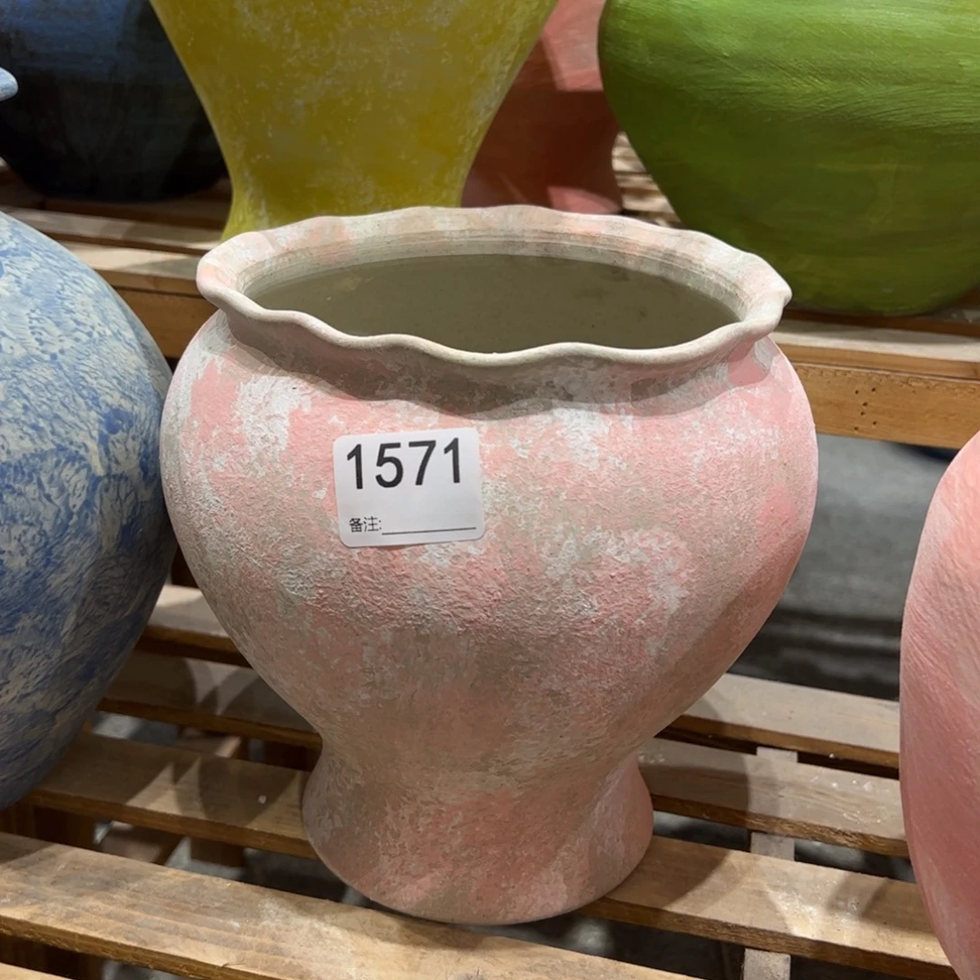 瓷片1571高20口15默认无孔