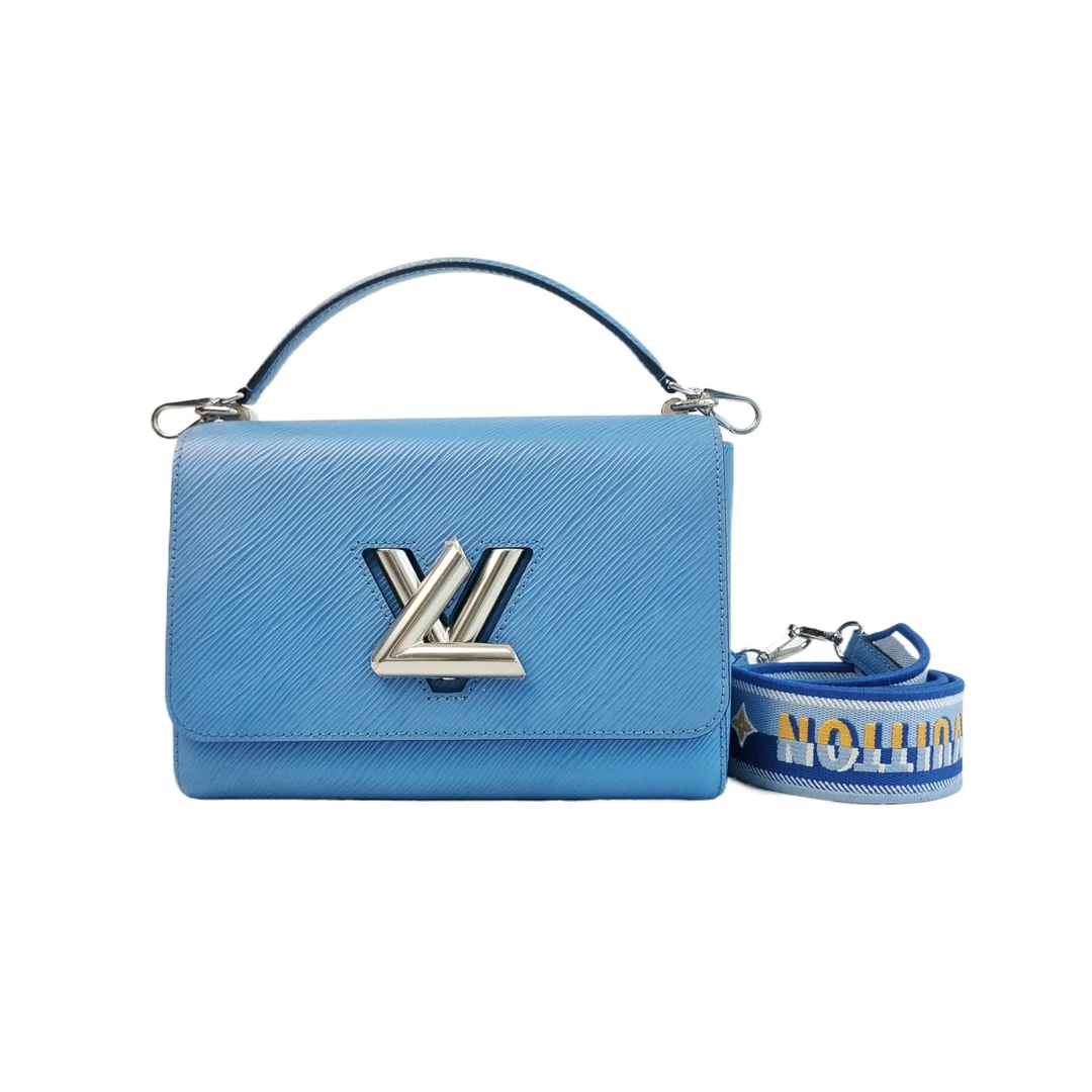 99新 LouisVuitton/路易威登 路易威登 安洁利严选/BK0160744