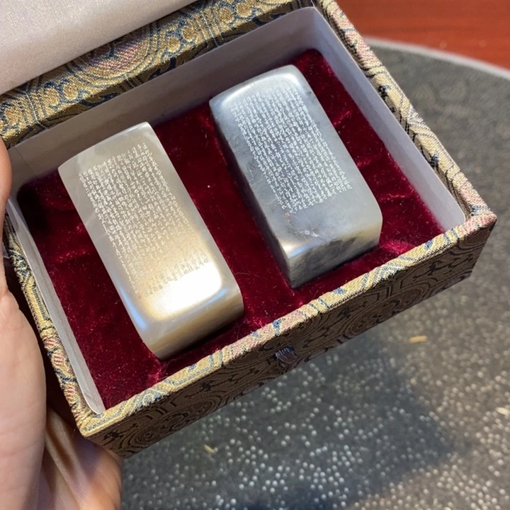 勇***陶瓷艺术品制作工艺品