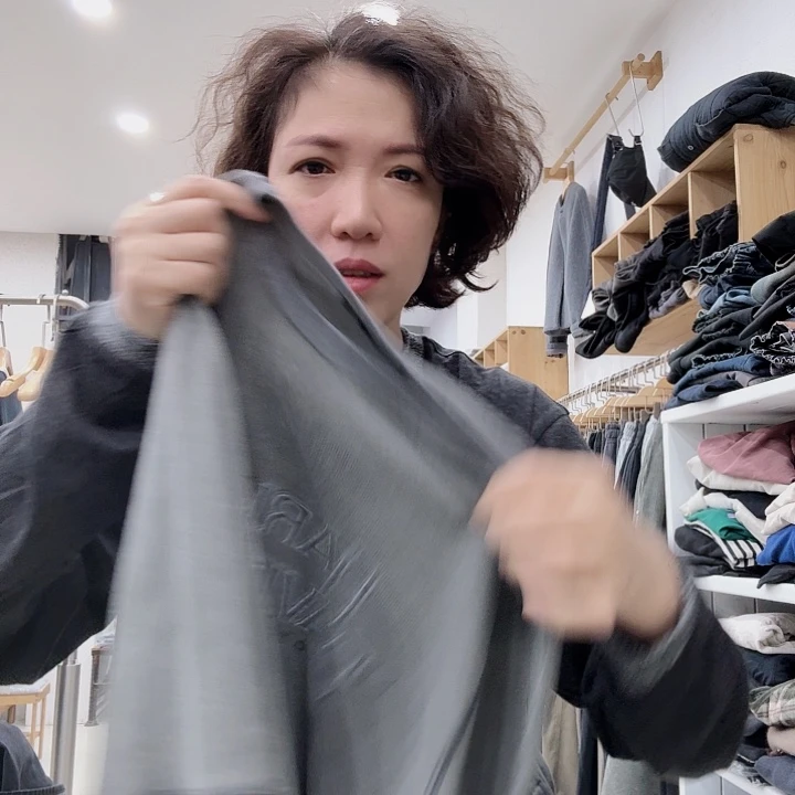 用***7好吧那我们去哪吧这不是我们