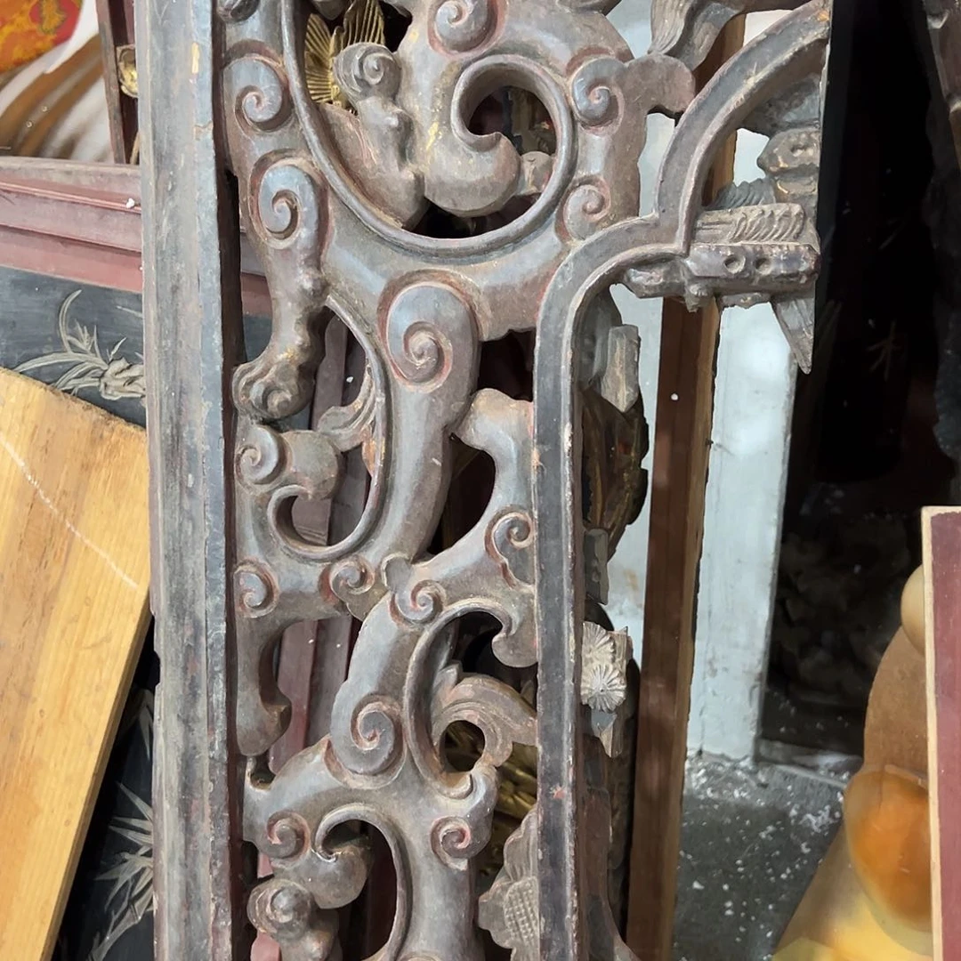 核桃木/黑胡桃（胡桃木）d****乐