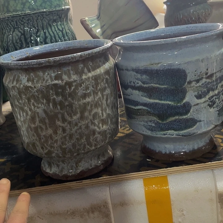 正品两个17/20两个