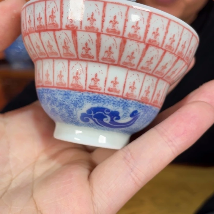 福利来啦，福利来啦杯