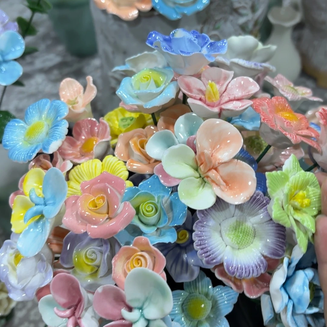 满20包邮，退款拉黑5朵