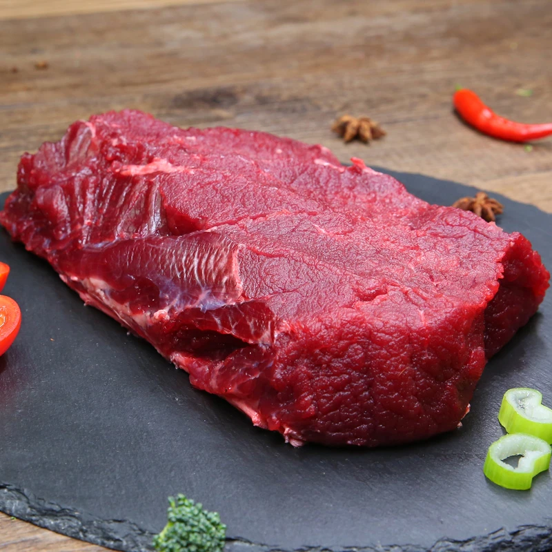 陡沟街加进牛羊肉 (直播改价链接)