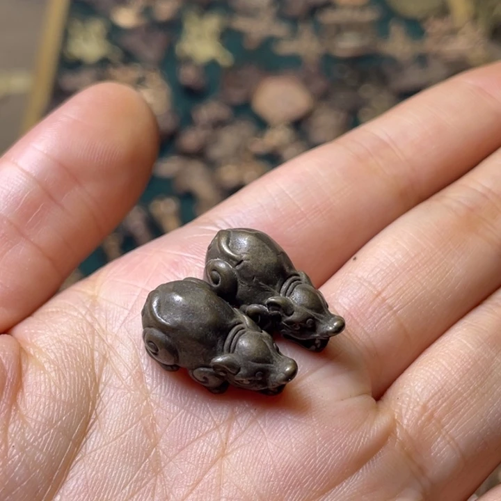 福利福利福利福利