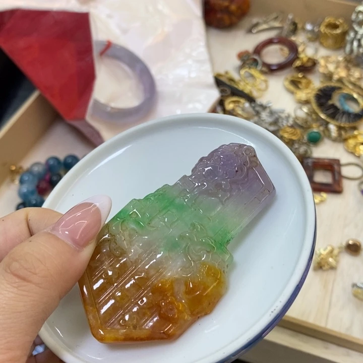 瓷片哦哦哦哦哦哦哦哦哦哦