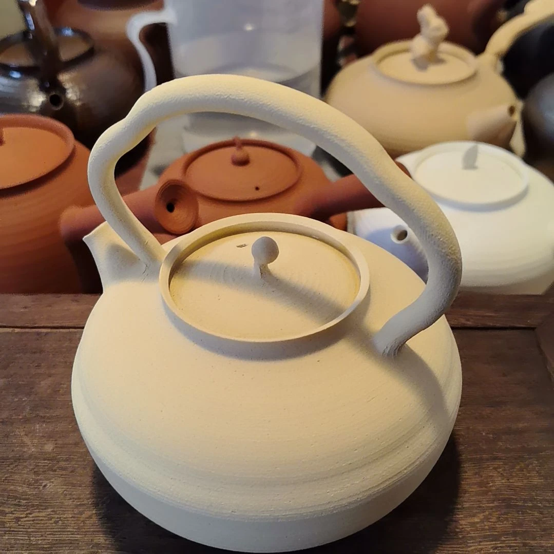 铜***台套装炭炉11111111