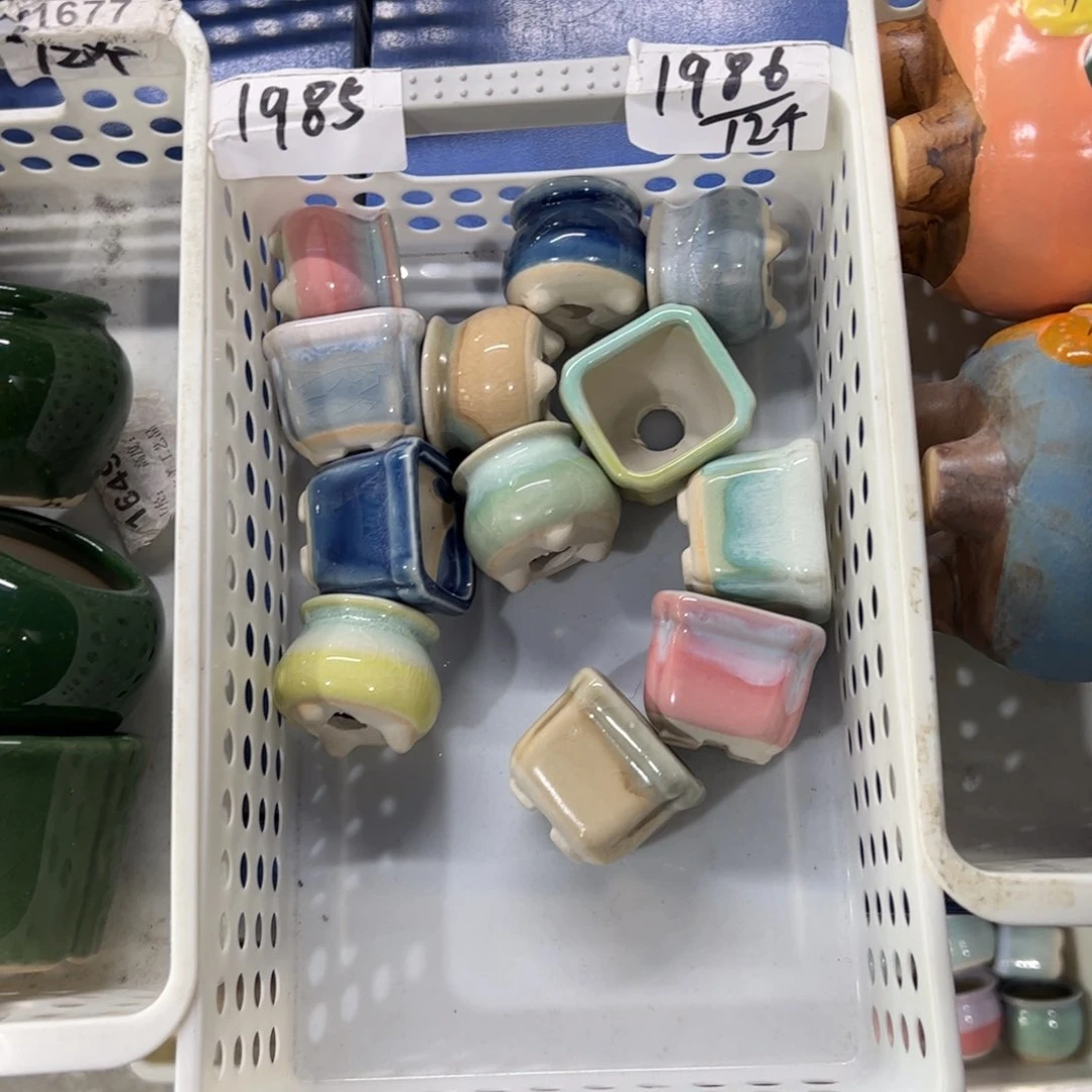 陶瓷欢迎光临@@1986