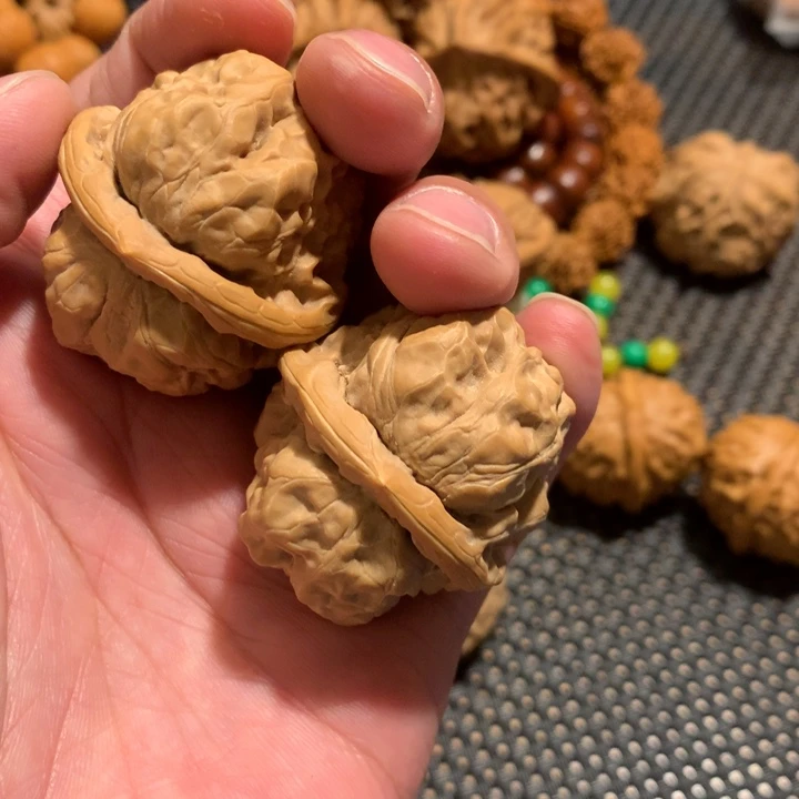 志***有机玻璃11111111