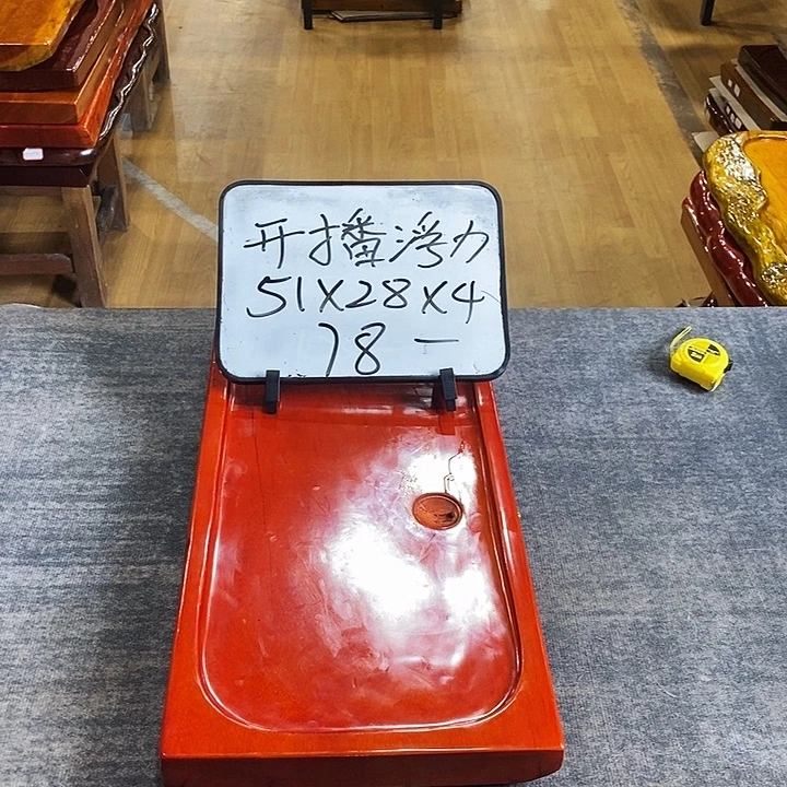 花梨木类花梨木花梨木特价