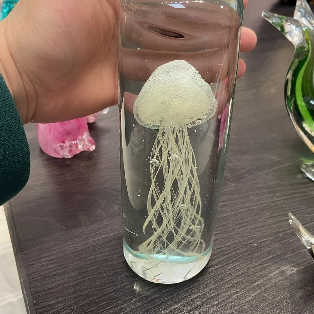 手工艺品琉璃全品