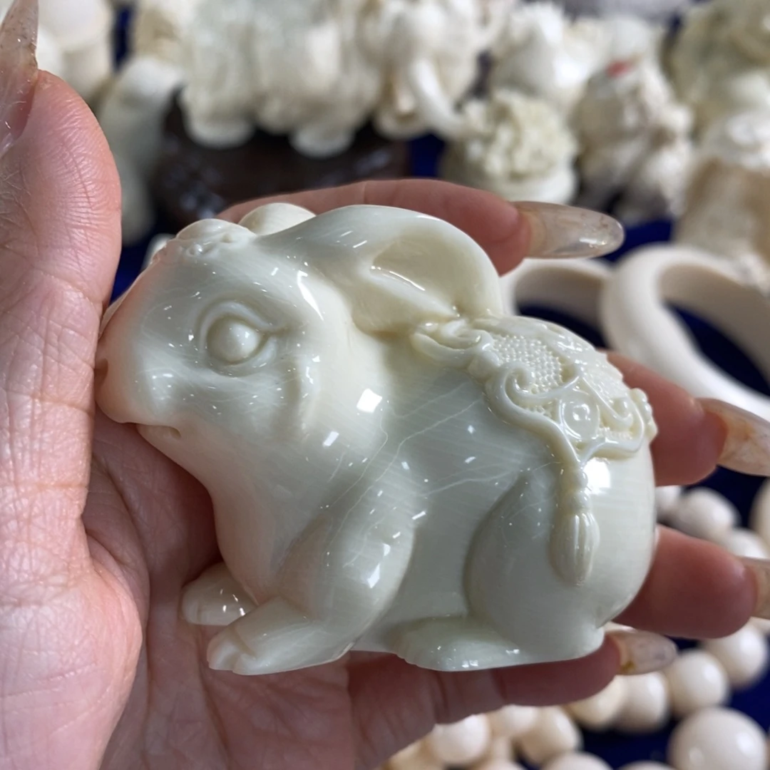 茶***叔兔子1111111111111111