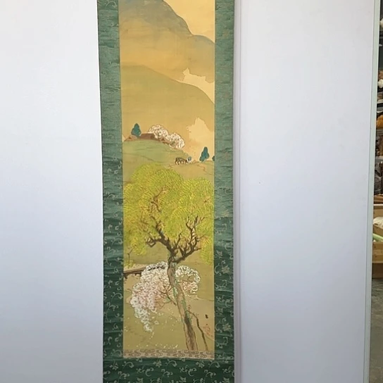 骖****习画画画，感谢大哥们！