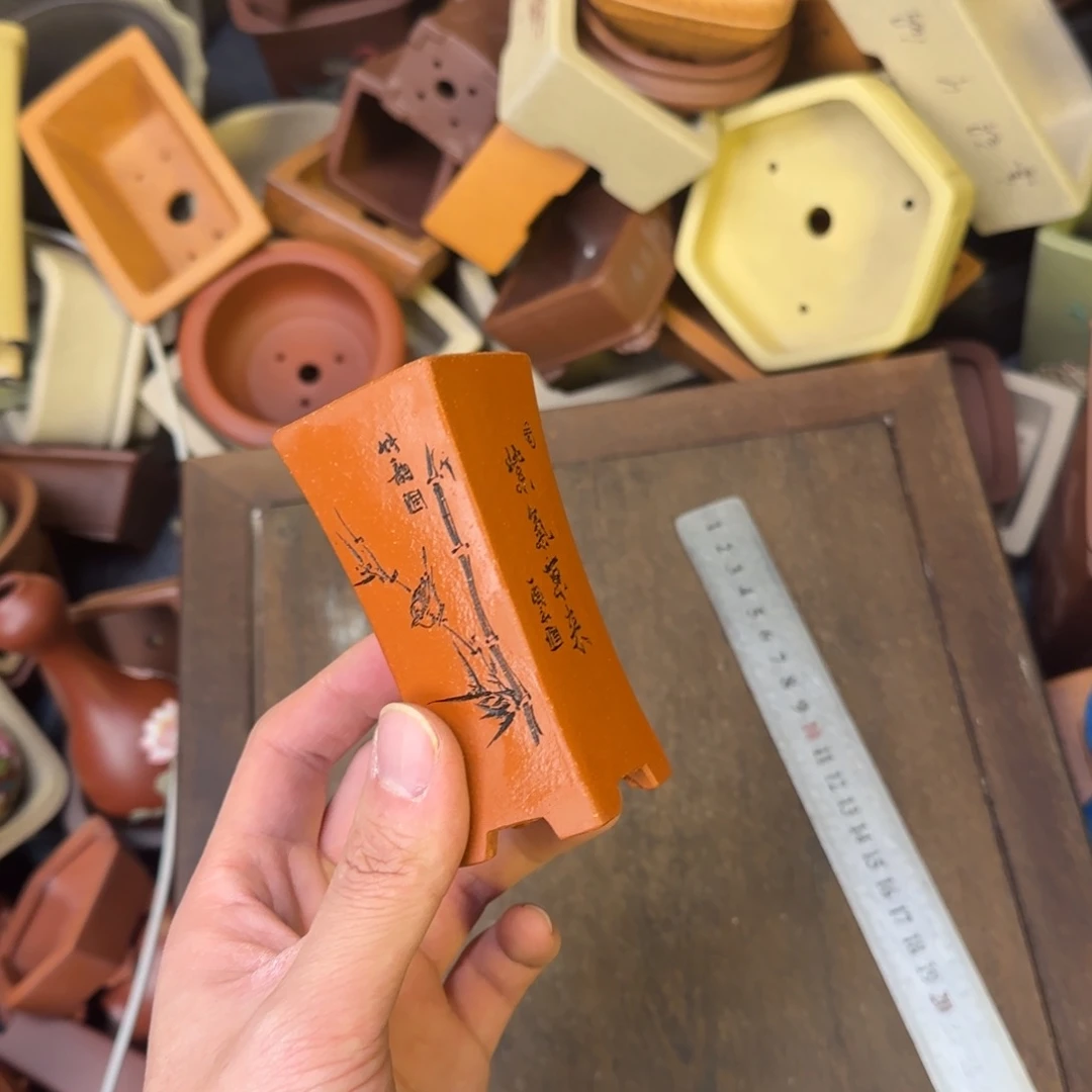 泥塑瑕疵vvvvvvvvvvvvv