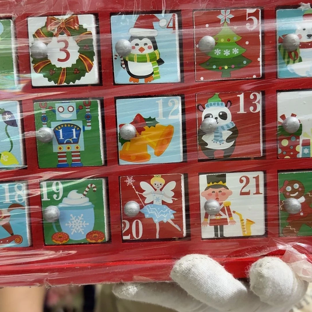 核桃木/黑胡桃（胡桃木）