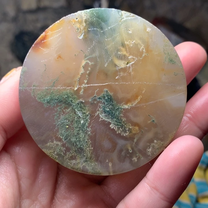 幸***缘定制玛瑙定制玛瑙不退货