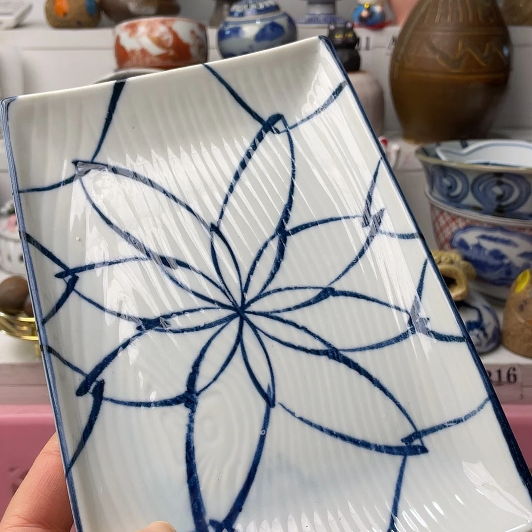 瓷片安***?哈哈哈我在这一片混乱之中我还