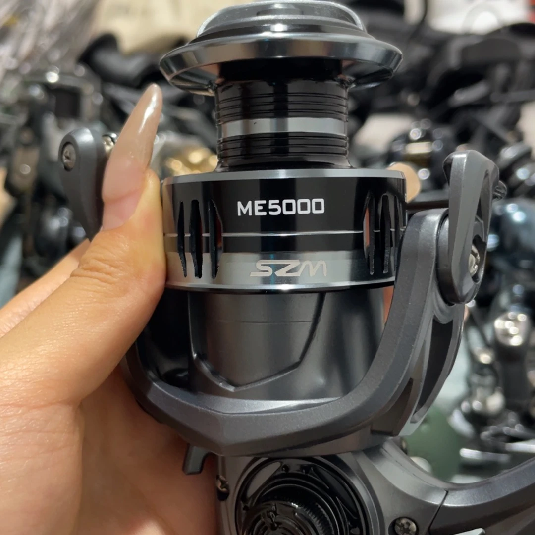 碳素上州屋5000的型号