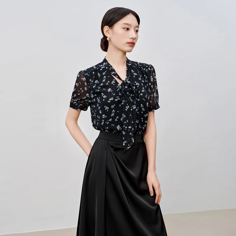 dunnu敦奴小衫8T230967