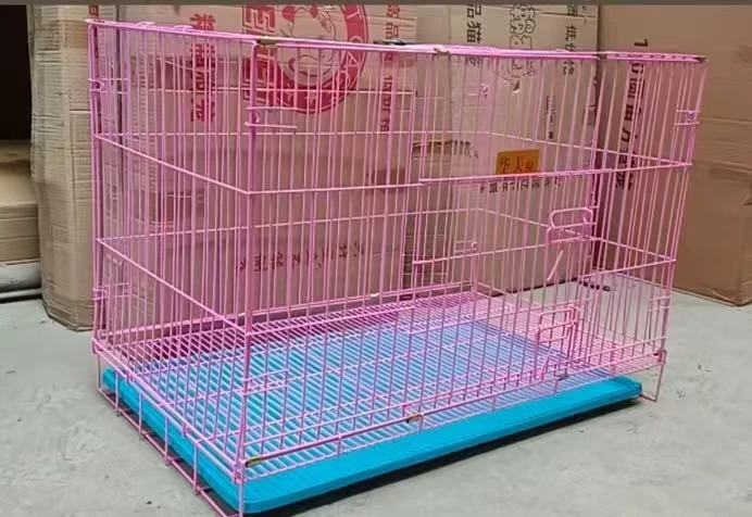 狗狗专用精品笼子