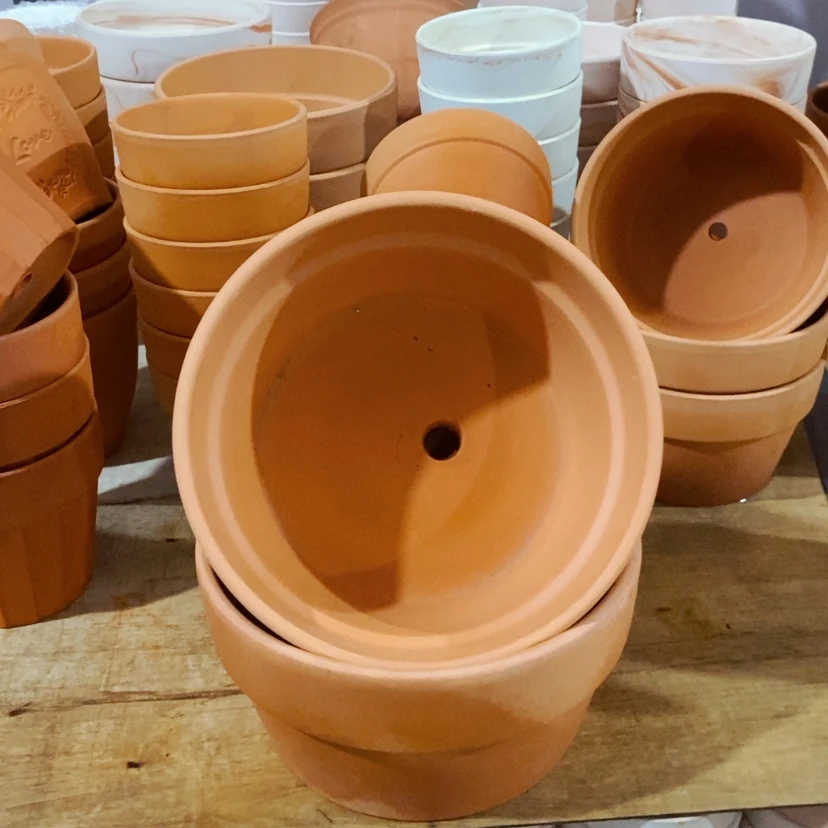 【闪购商品】20×11-2